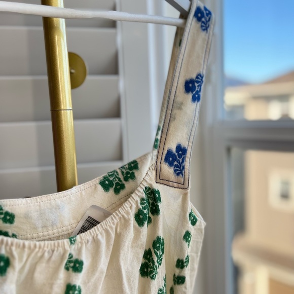 Zara - Picture 7 of 8